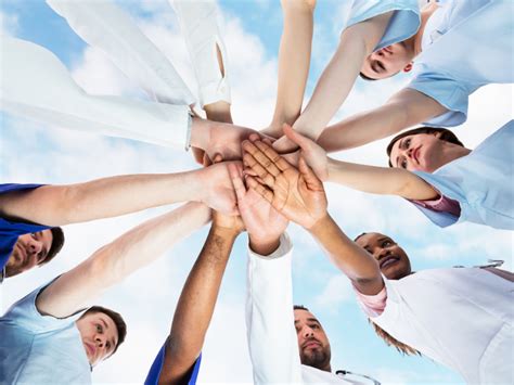 Cause Marketing: Definition, Examples and How To .